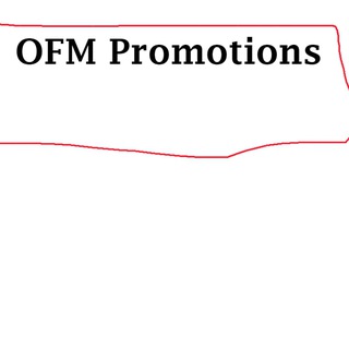 @PromotionsOFM