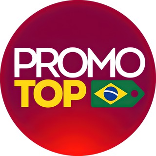 [CANAL] PromoTop 💥