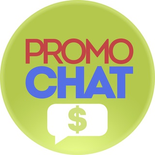 @promotopgrupo