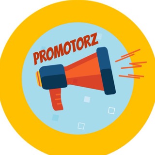 FREE PROMOTION @ENGLISHCHATZ