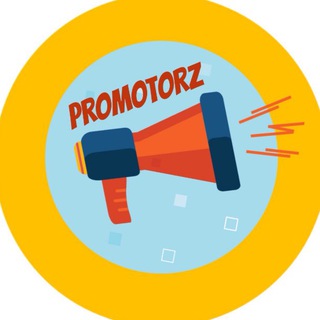 @promotorzz