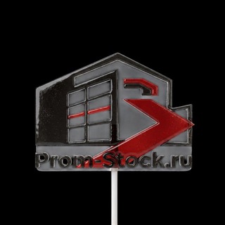 @promstock