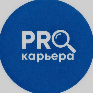 @proocareer