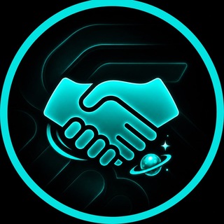 @proofolio