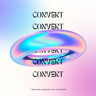 @proofrealcv