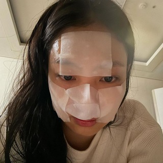 @ProofRjennie