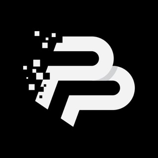@proparsing
