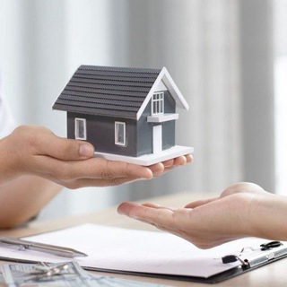 @PropertyCanada