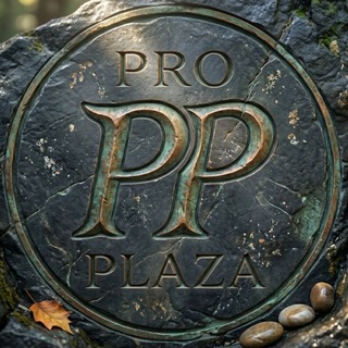 @ProPlaza