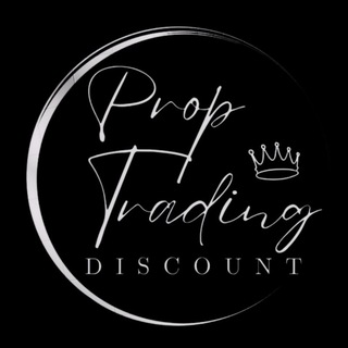 @proptradingdiscount