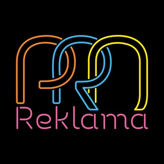 @proreclama_ru