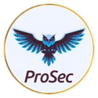 ProSec Support
