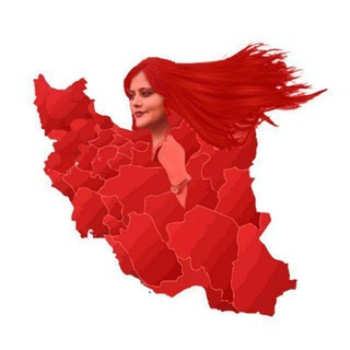 پروشاتینگ