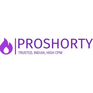 Proshorty.in