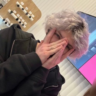 @Proskurovv