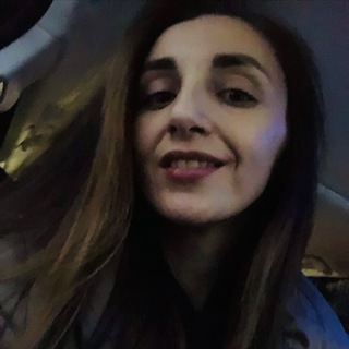 Анна Проскурякова
