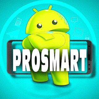 PROSMART-CHAT