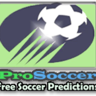 @prosoccerge