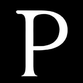 @prosodia