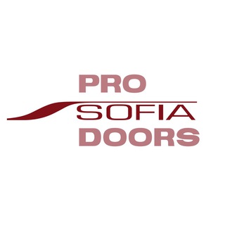 @ProSofiaDoors