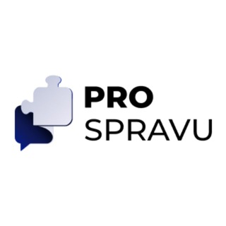@prospravu