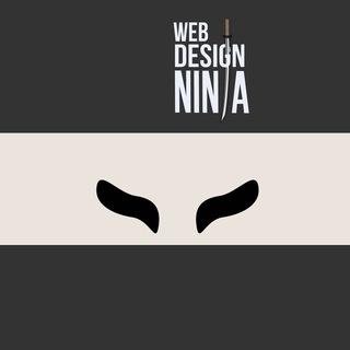 Web Design Ninja