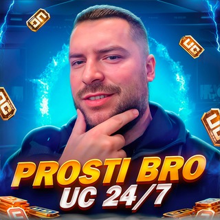 @ProstiBro_UC