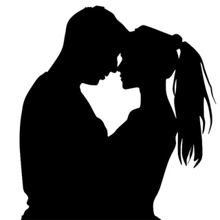 Девушки Твери и парни