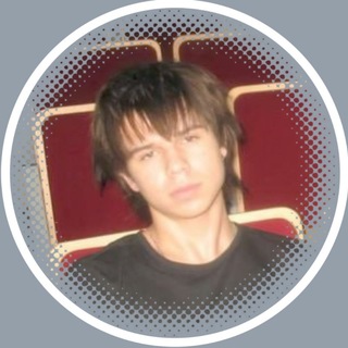 @prosto_fnixx