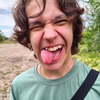 @Prosto_Gnida