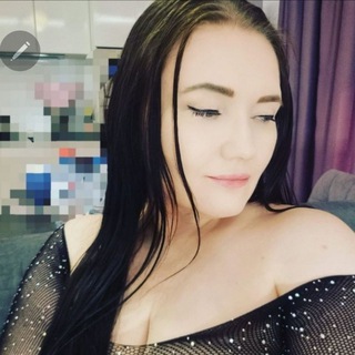 @Prosto_Mariya3333