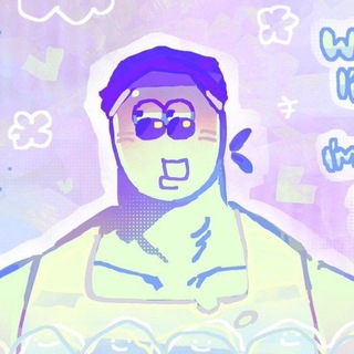 @prosto_phobos