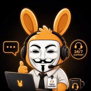 @Prosto_VPNSupport