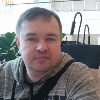 @prosto_ya_Vlad