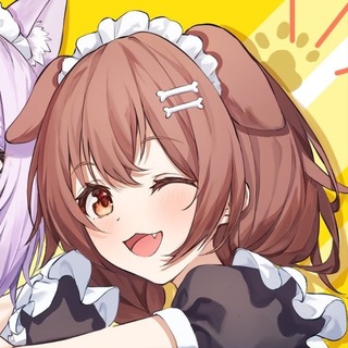 @ProstoDLC