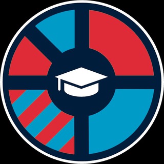 @prostoecon