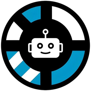 @prostofinbot
