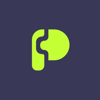 @prostovpnchannel