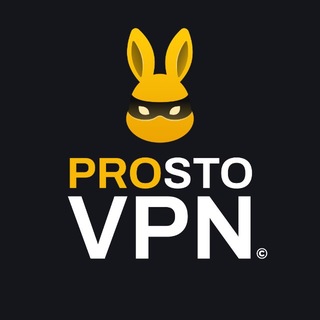 @prostovpnru