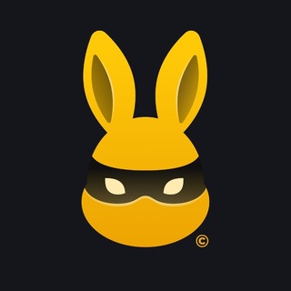 @prostovpnrubot