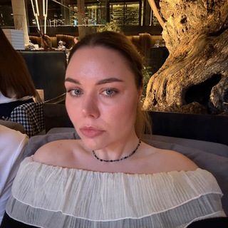@protasnya