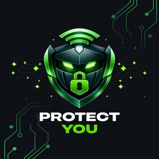 @protectyou_support