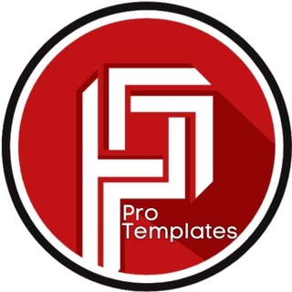 Pro Templates