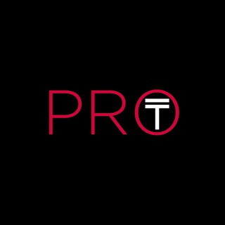 @protenge_kz