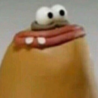 Блинный состав