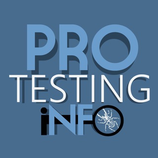 @protestinginfo