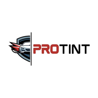 @protintspb