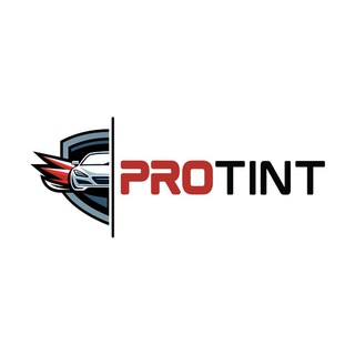 Александр PROtint