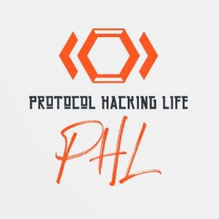 Protocol Hacking Life