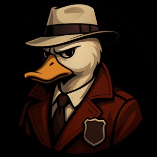 @ProtocolGoidaSupportbot